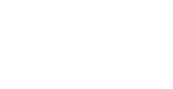 Chiropractic Elmhurst IL Olympia Chiropractic & Physical Therapy - Elmhurst