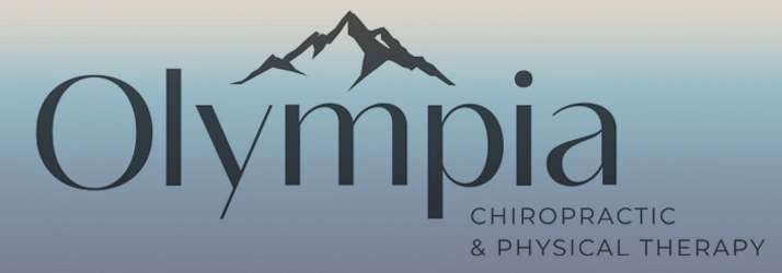 Chiropractic Elmhurst IL Olympia Chiropractic & Physical Therapy - Elmhurst