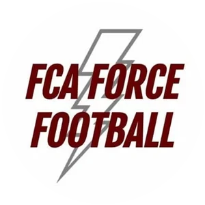 FCA Force Football