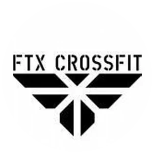 FTX Crossfit