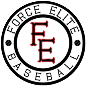 Force Elite Baseball