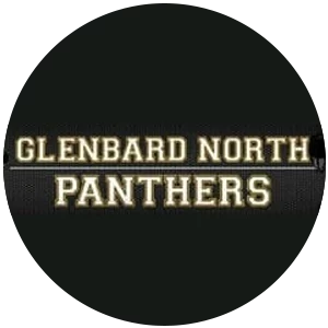 Glenbard North Panthers