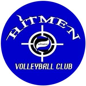 Hitmen Volleyball Club