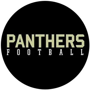 Panthers Football