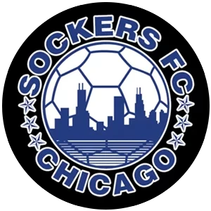 Sockers FC Chicago