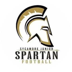 Spartan Football