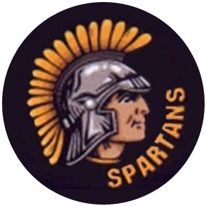 Spartans